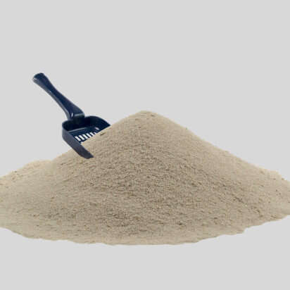 vogelsand bubblenavibanner